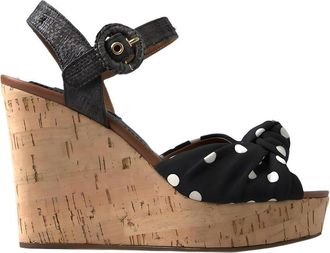 Dolce & Gabbana Sandal
