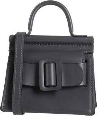 Boyy BOLSOS - Bolsos con bandolera en YOOX.COM