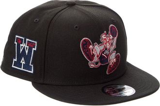 Off-white Off-White New Era 9Fifty Cap