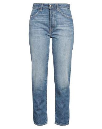 Washington Dee-Cee HOSEN & RÖCKE - Jeanshosen auf YOOX.COM