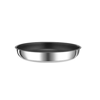 T-fal Sart&eacute;n De Acero Inoxidable De 26 Cm - L9730502 - Tefal