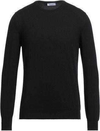 Gran Sasso KNITWEAR - Jumpers sur YOOX.COM