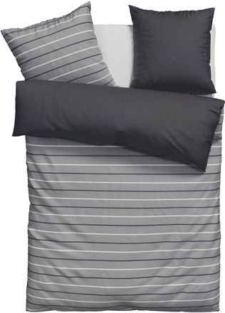 Bruno Banani Bettw&auml;sche