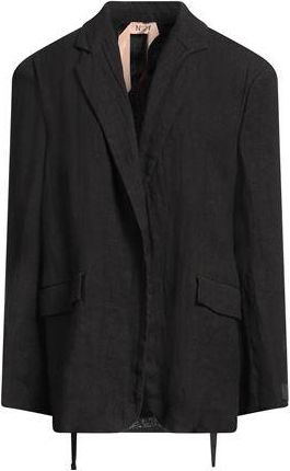 N°21 SUITS and CO-ORDS - Blazers on YOOX.COM
