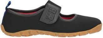 Wales Bonner CALZATURE - Ballerine su YOOX.COM
