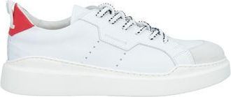 ATTIMONELLIS CALZADO - Sneakers en YOOX.COM