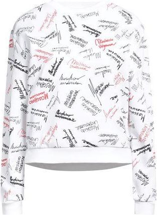 Moschino CAMISETAS Y TOPS - Sudaderas en YOOX.COM