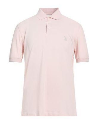 Brunello Cucinelli TOPWEAR - Polo su YOOX.COM