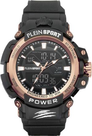Plein Sport Plein Sport Mens Watch