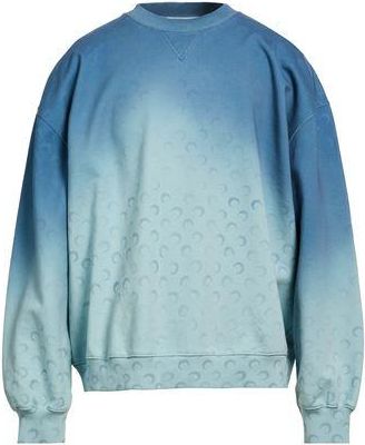 Marine Serre TOPWEAR - Sweatshirts on YOOX.COM