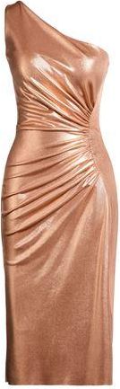 La Petite Robe Di Chiara Boni VESTIDOS - Vestidos midi en YOOX.COM