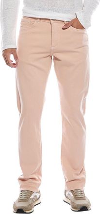 DL1961 Dl1961 Russel Rose Dust Slim Straight Jean