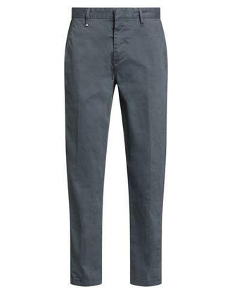 Berna BOTTOMWEAR - Trousers on YOOX.COM