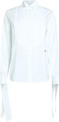 Jacob Cohen TOPWEAR - Camicie su YOOX.COM