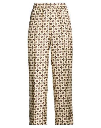 P.A.R.O.S.H. BOTTOMWEAR - Pantaloni su YOOX.COM