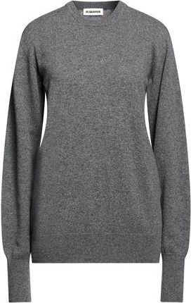 Jil Sander MAGLIERIA - Pullover su YOOX.COM