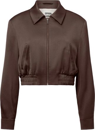 Drykorn Donna, Giacche, Marrone, S, new