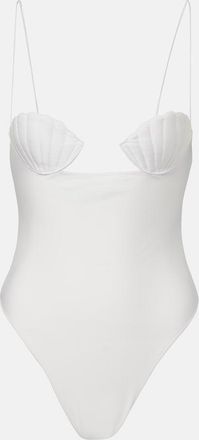 Os&eacute;ree Os&eacute;ree Sposa - Costume intero