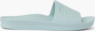 Reef Womens Water Scout In M