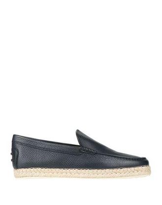 Tod's SCHUHE - Espadrilles auf YOOX.COM
