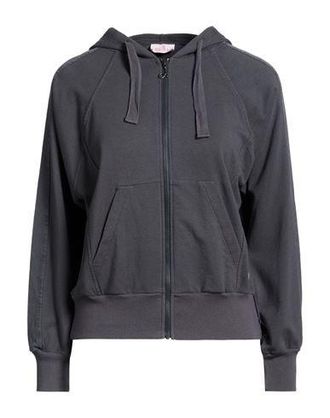 Deha TOPWEAR - Sweatshirts sur YOOX.COM