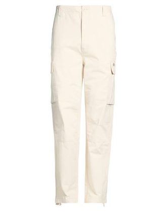 Dickies BOTTOMWEAR - Pantaloni su YOOX.COM