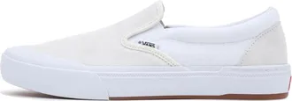 Vans Slip-on BMX White VN0005V1QJM