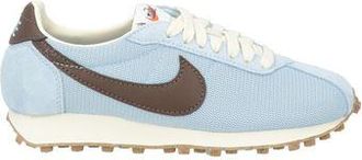 Nike FOOTWEAR - Trainers on YOOX.COM