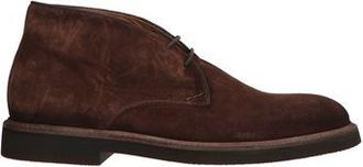 Corvari FOOTWEAR - Ankle boots sur YOOX.COM