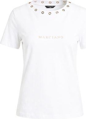 Marciano TOPWEAR - T-shirts su YOOX.COM