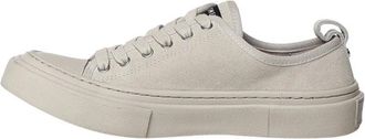 Ann Demeulemeester Uomo, Scarpe, Beige, 41 EU, new