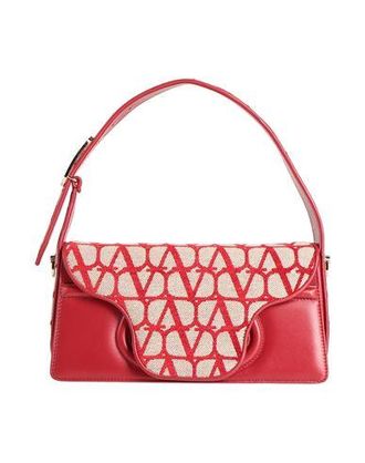 Valentino Garavani BAGS - Handbags on YOOX.COM