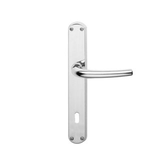 Ghidini Manija Milena Ott Cro Sat Placa 8x90