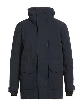 Historic COATS & JACKETS - Jackets on YOOX.COM