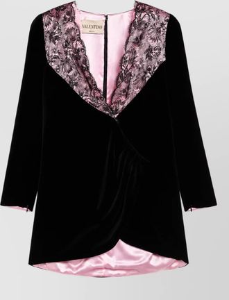 Valentino mini dress