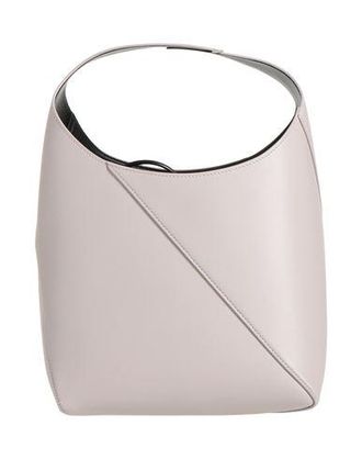 Jil Sander TASCHEN - Handtaschen auf YOOX.COM