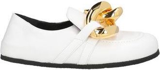 J.W.Anderson CALZATURE - Mocassini su YOOX.COM