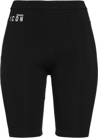 Dsquared2 BOTTOMWEAR - Shorts & Bermuda Shorts on YOOX.COM