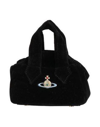 Vivienne Westwood BOLSOS - Bolsos de mano en YOOX.COM