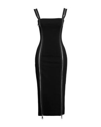 Dolce & Gabbana DRESSES - Midi dresses on YOOX.COM