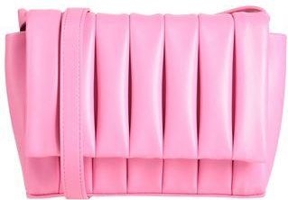 Themoir&egrave; BAGS - Cross-body bags on YOOX.COM