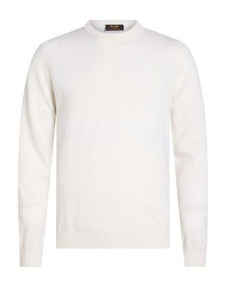 Moorer STRICKWAREN - Pullover auf YOOX.COM