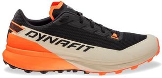 Dynafit Ultra Trailrunningschuhe f&uuml;r Herren | beige
