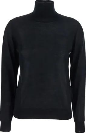 P.A.R.O.S.H. P. A.R. O.S. H. Sweater