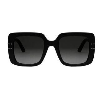 Dior Diorsignature S11 I Sonnenbrille
