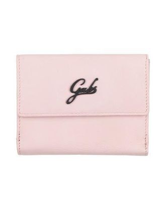 Gabs Marroquiner&iacute;a - Billeteras en YOOX.COM
