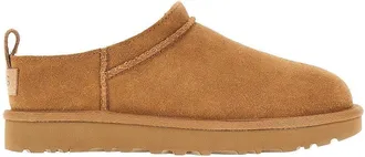 UGG Classic Micro boots Woman 5