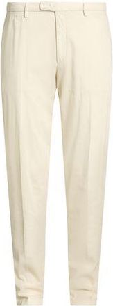 Boglioli BOTTOMWEAR - Trousers on YOOX.COM