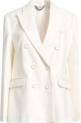 MVP Wardrobe TRAJES Y CONJUNTOS - Americanas en YOOX.COM