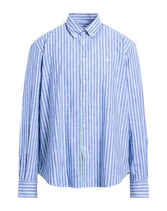 Harmont & Blaine Shirts